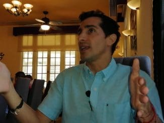 WhatsApp Image 2022 09 10 at 3.34.39 PM