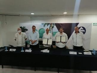 WhatsApp Image 2022 09 12 at 1.58.47 PM