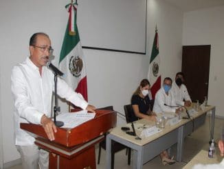 WhatsApp Image 2022 09 12 at 2.15.33 PM