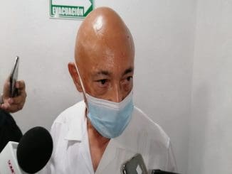 WhatsApp Image 2022 09 12 at 2.28.45 PM