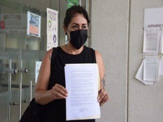 WhatsApp Image 2022 09 12 at 3.00.05 PM