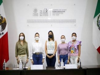 WhatsApp Image 2022 09 12 at 3.00.08 PM