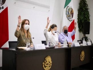 WhatsApp Image 2022 09 12 at 3.51.52 PM