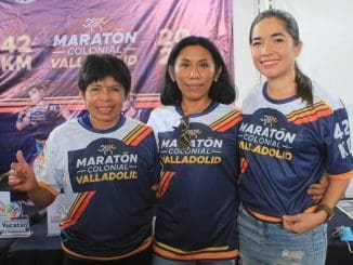 WhatsApp Image 2022 09 12 at 3.59.17 PM