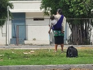 WhatsApp Image 2022 09 12 at 4.41.48 PM