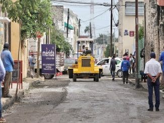 WhatsApp Image 2022 09 12 at 6.09.29 PM