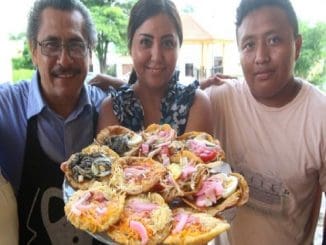 WhatsApp Image 2022 09 12 at 7.02.01 PM