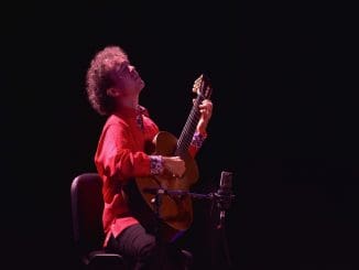 WhatsApp Image 2022 09 12 at 7.31.30 PM