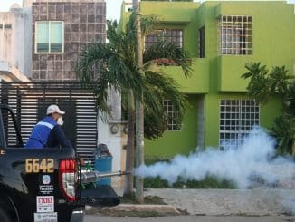 WhatsApp Image 2022 09 13 at 1.07.43 PM