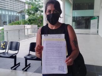 WhatsApp Image 2022 09 13 at 2.03.30 PM