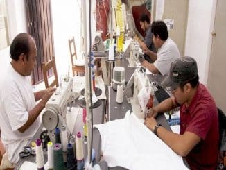 WhatsApp Image 2022 09 13 at 2.10.01 PM