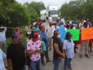 WhatsApp Image 2022 09 13 at 3.12.00 PM