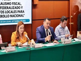 WhatsApp Image 2022 09 13 at 3.55.39 PM