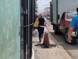 WhatsApp Image 2022 09 13 at 4.04.48 PM