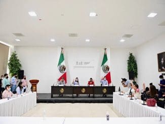 WhatsApp Image 2022 09 13 at 4.40.22 PM