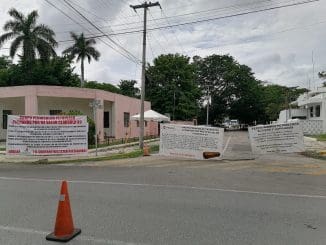 WhatsApp Image 2022 09 13 at 7.09.11 PM