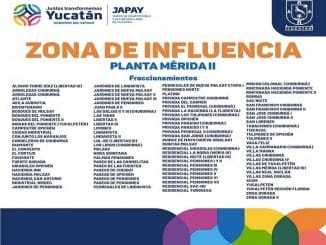 WhatsApp Image 2022 09 13 at 7.56.26 AM