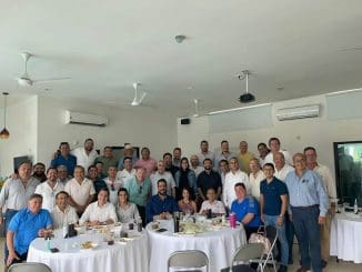 WhatsApp Image 2022 09 13 at 8.32.23 AM