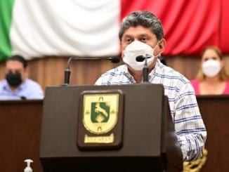 WhatsApp Image 2022 09 14 at 12.54.56 PM