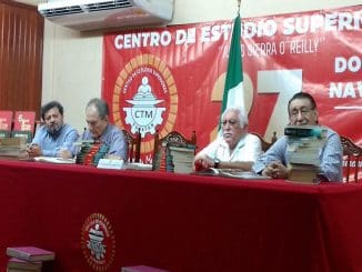 WhatsApp Image 2022 09 14 at 2.28.25 PM