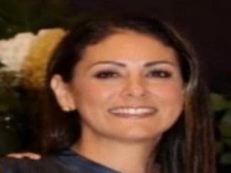 WhatsApp Image 2022 09 14 at 5.21.15 PM