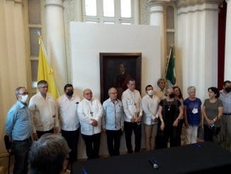 WhatsApp Image 2022 09 14 at 5.58.39 PM