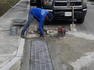 WhatsApp Image 2022 09 14 at 7.30.25 PM