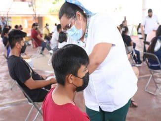 WhatsApp Image 2022 09 15 at 1.34.06 PM