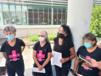 WhatsApp Image 2022 09 15 at 1.50.15 PM