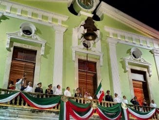 WhatsApp Image 2022 09 15 at 11.41.53 PM