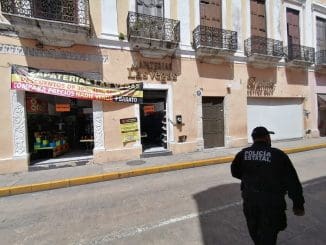 WhatsApp Image 2022 09 15 at 2.16.06 PM