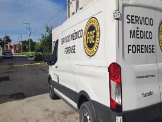 WhatsApp Image 2022 09 15 at 2.31.51 PM