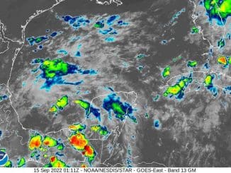 WhatsApp Image 2022 09 15 at 3.14.24 PM