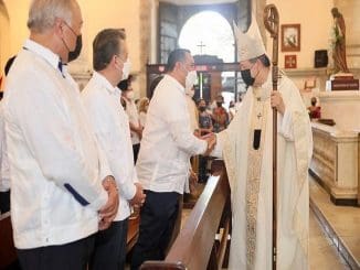 WhatsApp Image 2022 09 15 at 4.18.26 PM