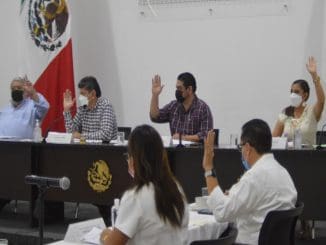 WhatsApp Image 2022 09 15 at 4.52.37 PM