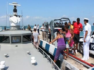 WhatsApp Image 2022 09 16 at 1.18.59 PM