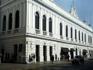 WhatsApp Image 2022 09 16 at 12.55.52 PM