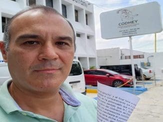 WhatsApp Image 2022 09 16 at 12.59.00 PM