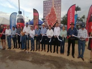 WhatsApp Image 2022 09 16 at 7.11.13 PM