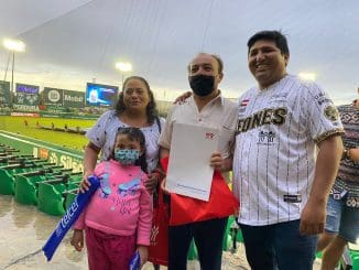 WhatsApp Image 2022 09 16 at 7.27.37 AM