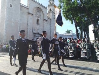 WhatsApp Image 2022 09 16 at 9.33.42 AM