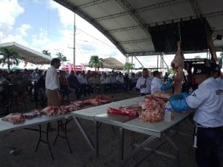 WhatsApp Image 2022 09 17 at 1.05.48 PM