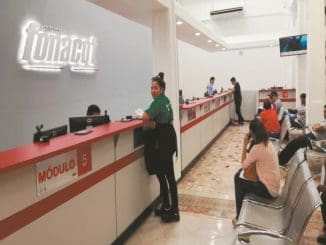 WhatsApp Image 2022 09 17 at 12.10.01 PM