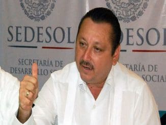 WhatsApp Image 2022 09 17 at 12.17.05 PM