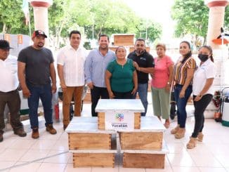 WhatsApp Image 2022 09 17 at 2.45.46 PM