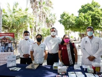 WhatsApp Image 2022 09 17 at 2.47.22 PM