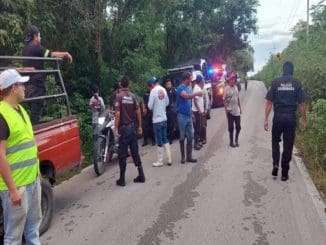 WhatsApp Image 2022 09 19 at 11.51.49 PM