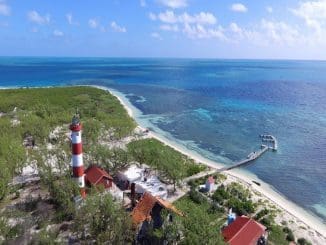 WhatsApp Image 2022 09 19 at 12.34.57 PM