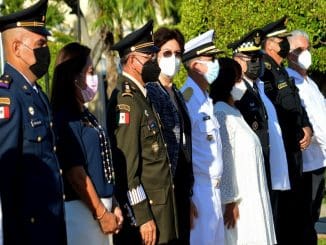 WhatsApp Image 2022 09 19 at 12.35.43 PM