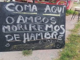 WhatsApp Image 2022 09 19 at 12.57.47 PM